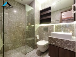 Espada (D9), Apartment #179307122